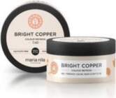 Maria Nila Bright Copper Colour Refresh