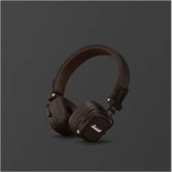 Marshall Headphones Marshall MAJOR V Wireless