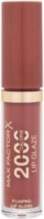 MAX FACTOR 2000 Calorie Lip Glaze