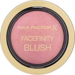 MAX FACTOR Creme Puff Blusher -
