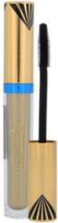 MAX FACTOR Definition Masterpiece Waterproof Mascara