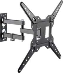 MCN Maclean TV or monitor mount