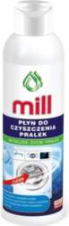 MD2 Mill Washing machine cleaner 300ml