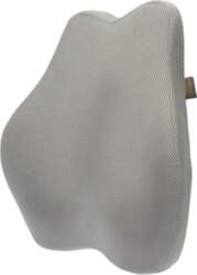 MDH Shape&Rest memory lumbar pillow