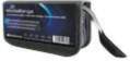 MediaRange USB Drive Storage Wallet