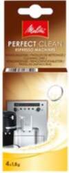 Melitta Wash Tablets