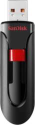 MEMORY DRIVE FLASH USB2 32GB/SDCZ60-032G-B35 SANDISK