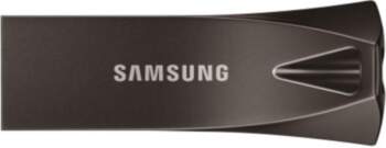 MEMORY DRIVE FLASH USB3.1/256GB MUF-256BE4/APC