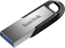MEMORY DRIVE FLASH USB3 512GB/SDCZ73-512G-G46 SANDISK