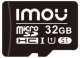 MEMORY MICRO SDHC 32GB/ST2-32-S1 IMOU