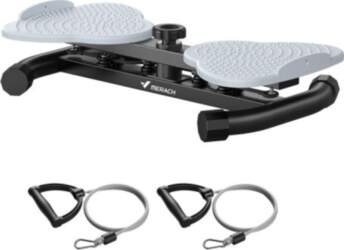 MERACH MR-2465 Platform (white)