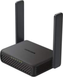 Mercusys MB113-4G V1 Wireless Router