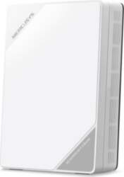 Mercusys MB520-V1 Wireless Router