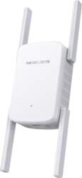 Mercusys ME50G V1 Wall-Mountable WiFi Range