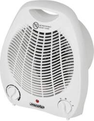 Mesko Heater MS 7719 2000 W