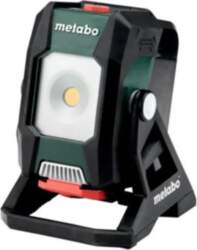 Metabo BSA 12-18 LED 2000 Projectors