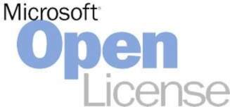 Microsoft Dynamics 365 for Sales Online
