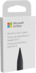Microsoft Fast to Light Candle