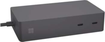 Microsoft Surface Dock 2 Surface Connect