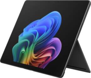 Microsoft Surface Pro for Business 13