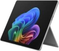 Microsoft Surface Pro for Business 13
