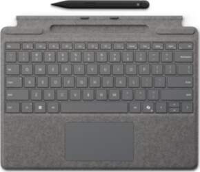 Microsoft Surface Pro Keyboard Mechanical German/Austrian