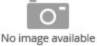 Microsoft Visual Studio Professional with MSDN