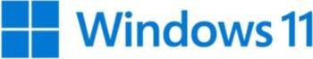 Microsoft Windows 11 Pro Finnish