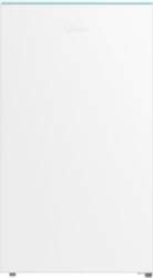 Midea Refrigerator MDRD143FGE01 Energy efficiency class