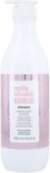 Milk_Shake Insta.Light Shampoo 300ml