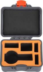 Mini case Sunnylife for OSMO 360