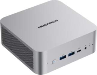MINI-PC Minis Forum M1 Pro-285H Intel