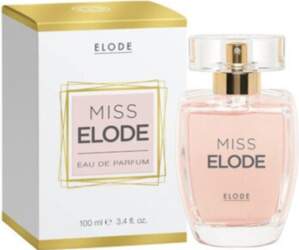 Miss Elode EDP 100ml