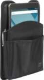 Mobilis Carrying Case Black