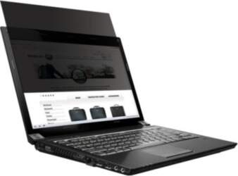 Mobilis Notebook Privacy Filter