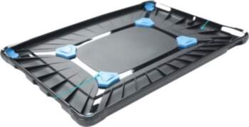 Mobilis PROTECH Protective Cover for Microsoft