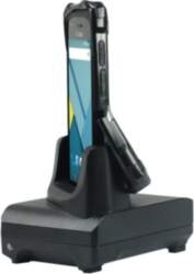 Mobilis PROTECH Shock Absorber for Mobile