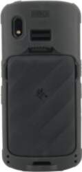 Mobilis Protective Case for Mini Mobile
