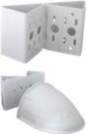 MOBOTIX Camera Mounting Bracket for Camera