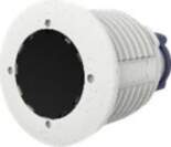 MOBOTIX M73 IR Light Module for