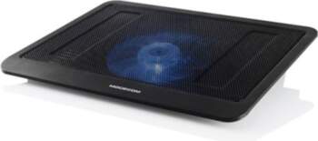 Modecom CF13 cooling pad for 14"