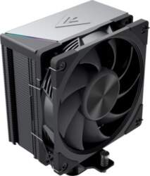 MODECOM Volcano 0C T701 Processor Air