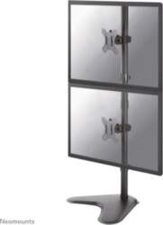 MONITOR ACC DESK MOUNT 10-32"/FPMA-D550DDVBLACK