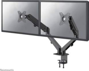 MONITOR ACC DESK MOUNT 17-27"/DS70-700BL2