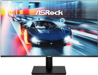 Monitor Asrock Challenger CL27FFB 27