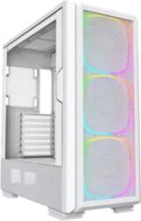 Montech SKY TWO GX Tower Extended