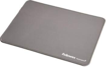MOUSE PAD BREYTA XL/GREY 100139316 FELLOWES