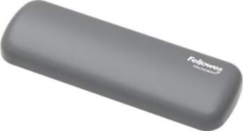MOUSE PALM WRIST REST/GREY 100142566 FELLOWES