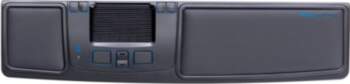 Mousetrapper Prime Wireless Cable Trap Black