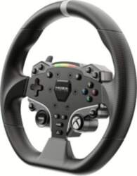 Moza Racing ESX Rat PC for